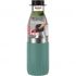 Термопляшка Tefal Bludrop Green 700 мл (N3111210)
