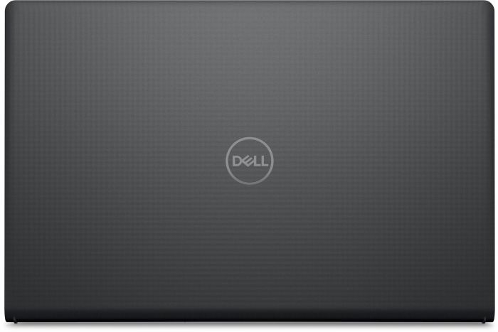 Ноутбук Dell Vostro 3530 (N3404PVNB3530UA_UBU) Black