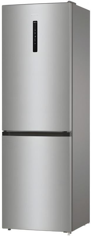 Холодильник Gorenje N619EAXL4