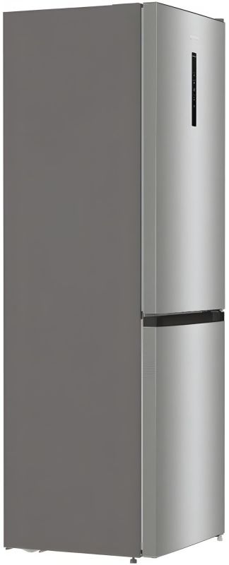 Холодильник Gorenje N619EAXL4