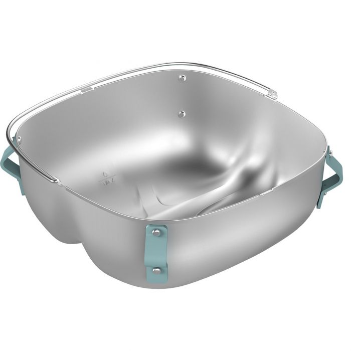 Набір аксесуарів для мультипечі Philips HD9960/00