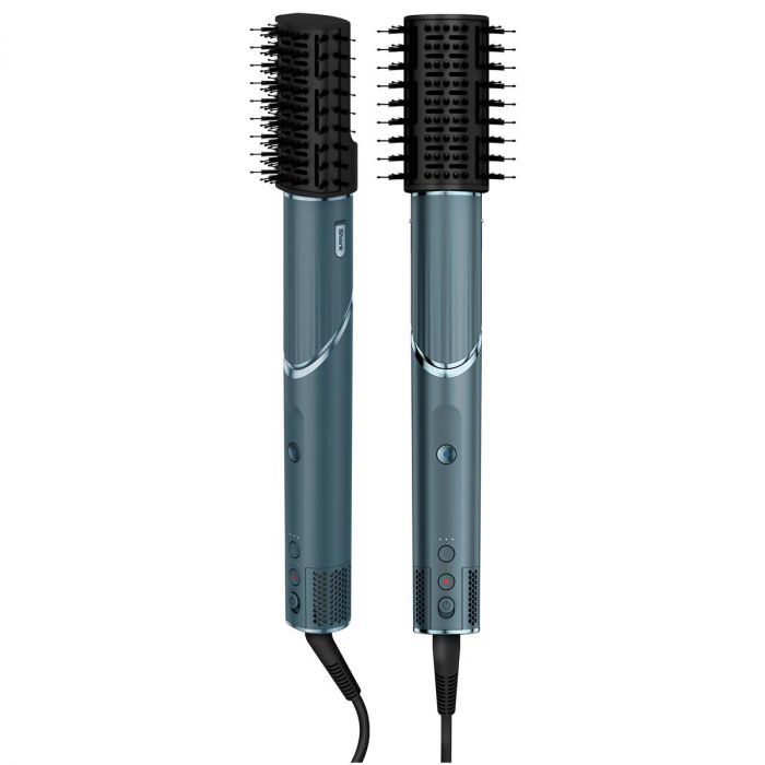 Набір для укладки волосся Shark FlexStyle Limited Edition Teal 5-in-1 HD450TLEU