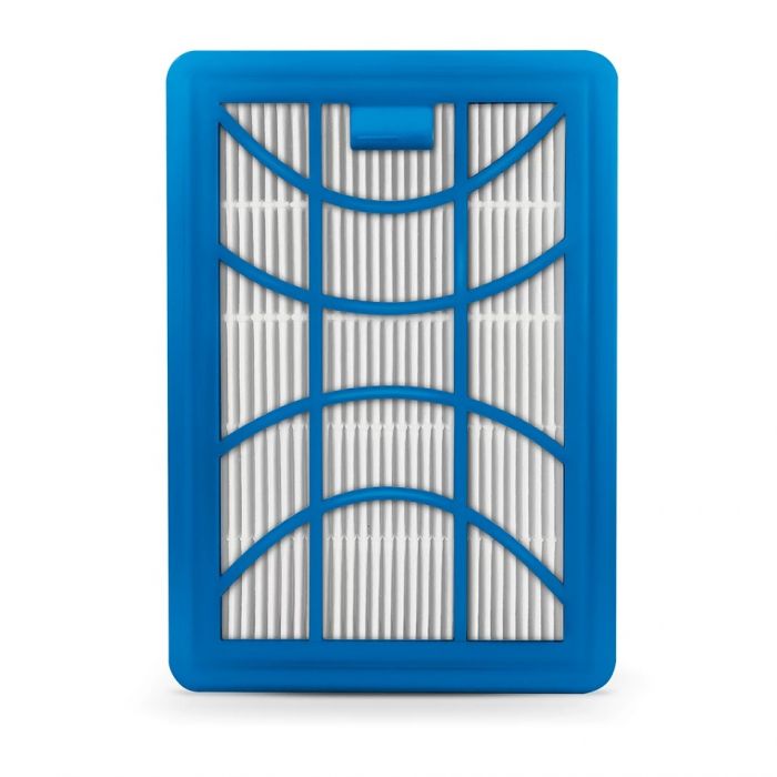 Набір фільтрів для пилососів Philips FC8003/01