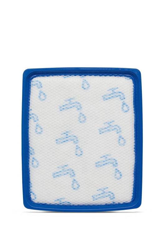 Набір фільтрів для пилососів Philips FC8003/01