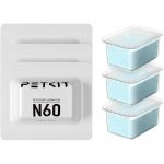 Усувач запаху Petkit Pet Odor Eliminator N60 3 шт (P9224)