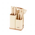 Набір кухонного приладдя Magio MG-1099I