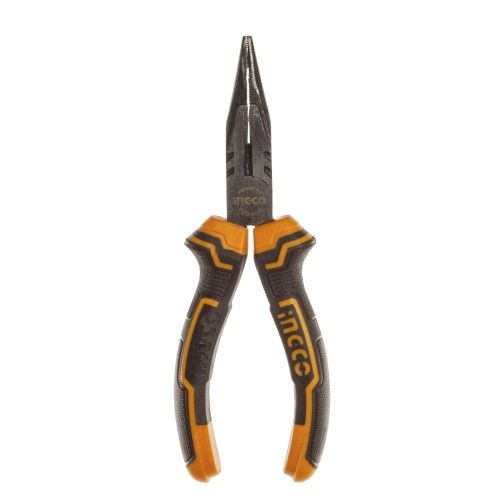 Набір ручного інструменту 9 предметів INGCO