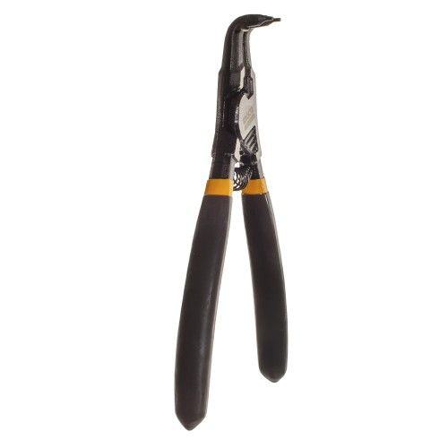 Набір знімачів стопорних кілець 4 предмети INGCO