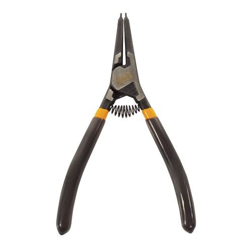 Набір знімачів стопорних кілець 4 предмети INGCO