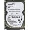 Накопичувач HDD 2.5" SATA  500GB Seagate 5400rpm 16MB Video (ST500VT000) Refurbished