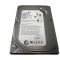 Накопичувач HDD SATA  320GB Seagate 5900rpm 16MB (ST3320413CS) Refurbished