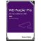 Накопичувач HDD SATA 24.0TB WD Purple Pro 7200rpm 512MB (WD240PURP)