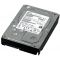 Накопичувач HDD SATA 2.0Tb Hitachi Deskstar 7K3000 7.2K 6G SATA 3.5 (HUA723020ALA640)_Refurbished