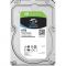 Накопичувач HDD SATA 6.0TB Seagate SkyHawk Surveillance 256MB (ST6000VX001)