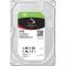 Накопичувач HDD SATA 8.0TB Seagate IronWolf NAS 7200rpm 256MB (ST8000VN004)