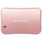 Накопичувач зовнішній SSD 2.5" USB 2.0TB Goodram HX200 Rose Gold (SSDPR-HX200-2K0-RG)
