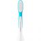 Насадка для зубної щітки Philips HX6042/90