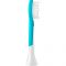 Насадка для зубної щітки Philips HX6042/90