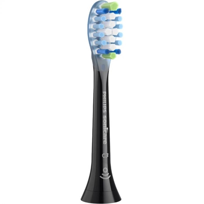 Насадка для зубної щітки Philips HX9042/88