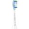 Насадка для зубної щітки Philips HX9044/87