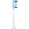 Насадка для зубної щітки Philips HX9044/87
