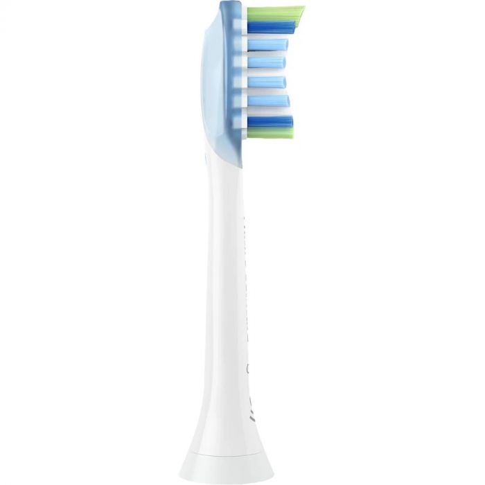 Насадка для зубної щітки Philips HX9044/87