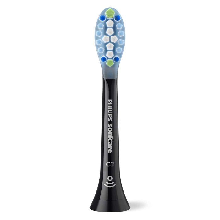Насадка для зубної щітки Philips HX9054/88