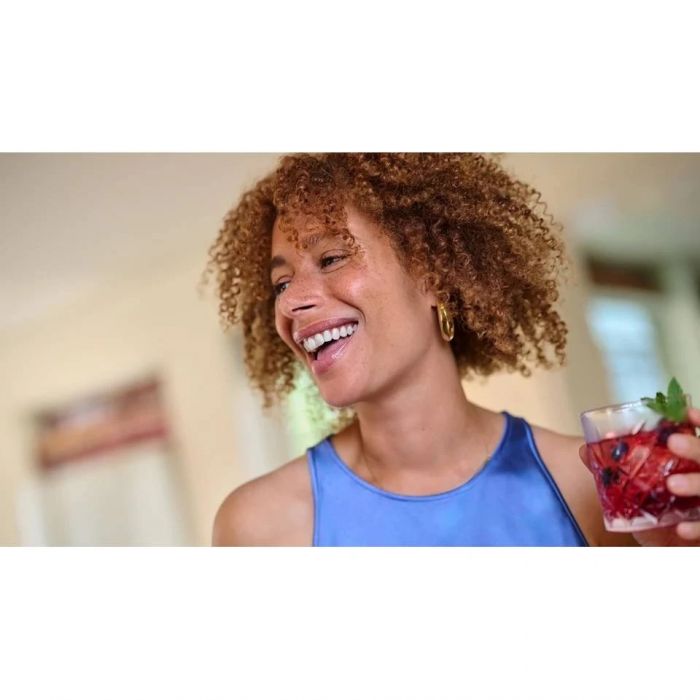 Насадка для зубної щітки Philips HX9092/87