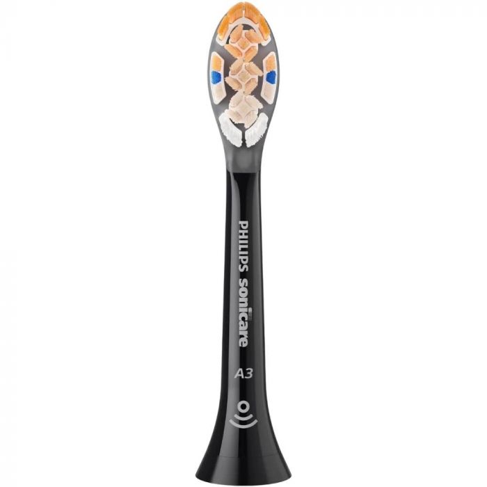 Насадка для зубної щітки Philips HX9092/88