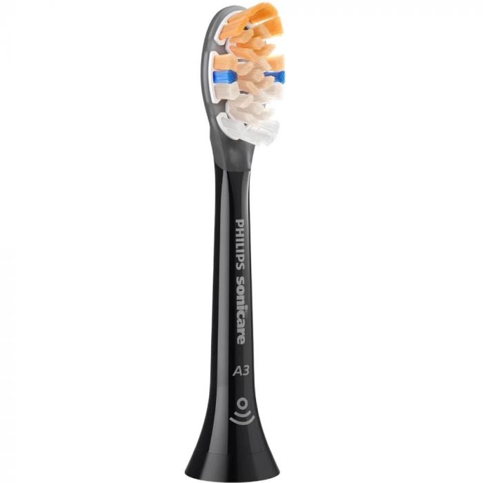 Насадка для зубної щітки Philips HX9092/88