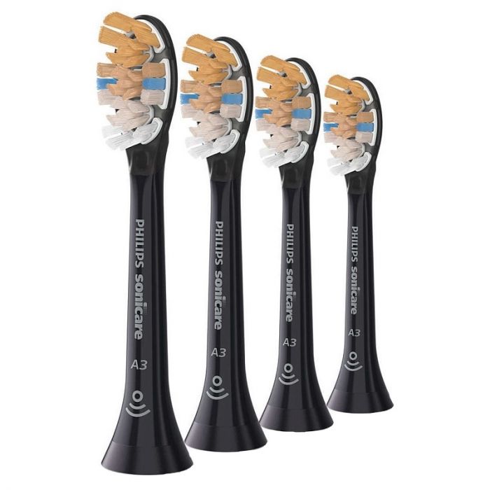 Насадка для зубної щітки Philips HX9094/88