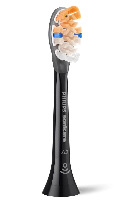 Насадка для зубної щітки Philips HX9094/88