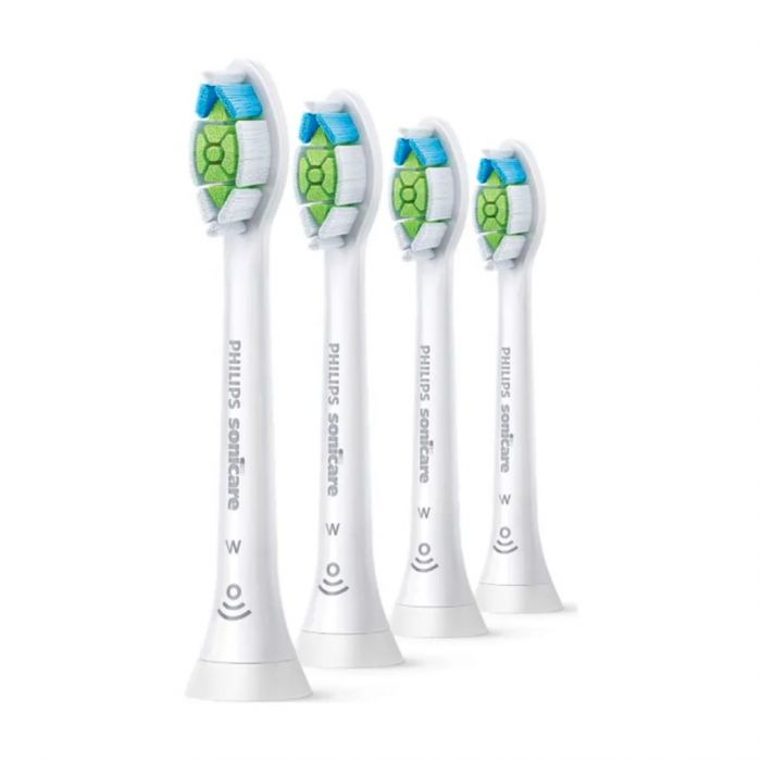 Насадка Philips HX6064/10 4шт