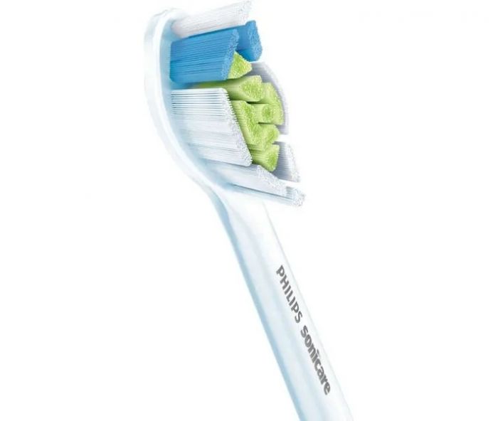 Насадка Philips HX6064/10 4шт