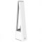 Настільна лампа LED Proove Light Tower 1200 mAh White (PLLT00010002)
