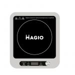 Настільна плита Magio MG-145