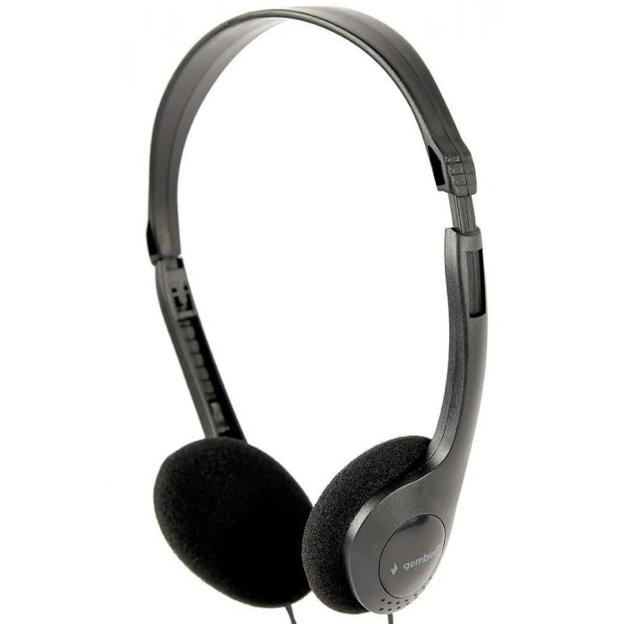 Навушники Gembird MHP-123