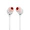 Навушники JBL Tune 310C White (JBLT310CWHT)