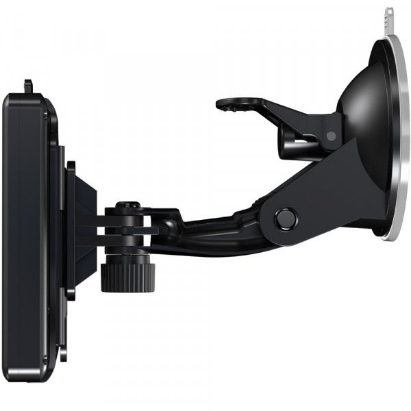 Авто GPS-навігатор Modecom Device FreeWAY CX 5.0 MapFactor (NAV-FREEWAYCX5-MF-EU)