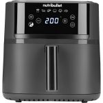 Мультипіч Nutribullet NBA0611DG