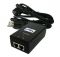 Інжектор Ubiquiti POE-48-24W