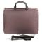 Сумка для ноутбука Sumdex PON-322BR 16" Brown