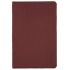 Чохол-книжка Sumdex універсальний 7" Red (TCH-704RD)