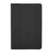 Чохол-книжка Sumdex універсальний 7" Black (TCK-705BK)