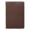 Чохол-книжка Continent універсальний 9.7" Brown (UTH-101BR)