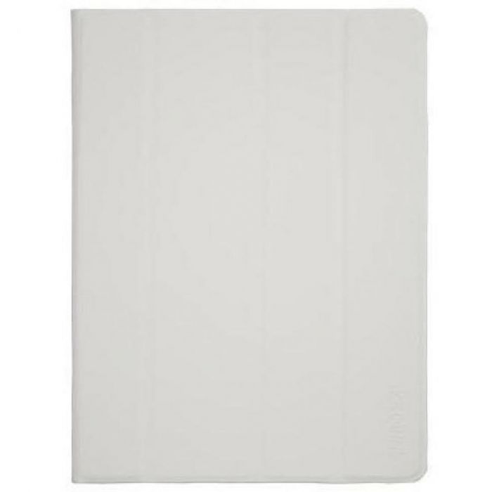 Чохол-книжка Sumdex універсальний 9.7" White (TCC-970WT)