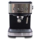 Кавоварка ріжкова Magio MG-451