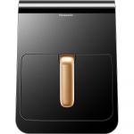 Мультипіч Panasonic NF-CC600ATS