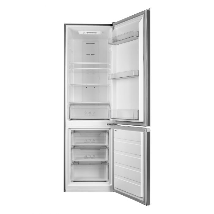 Холодильник Grifon NFN-180X