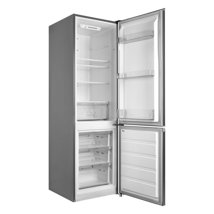 Холодильник Grifon NFN-180X